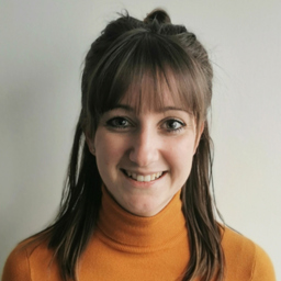 Julia Tschanz