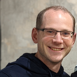 Hanno Wellmeyer