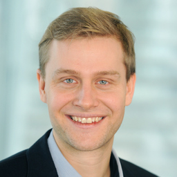 Dr. Michael Ginner