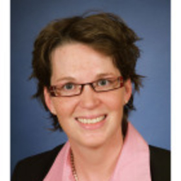 Katrin Wetter