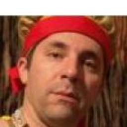 el alquimista tata lemba