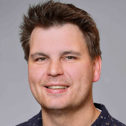 Lars Möller