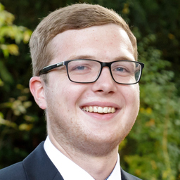 Eike Lüttjohann