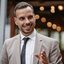user profile image