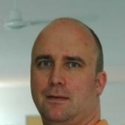Roger Peter