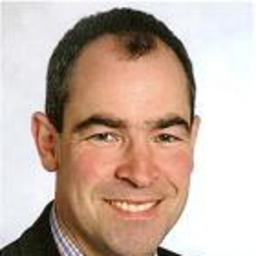 Carsten Bock