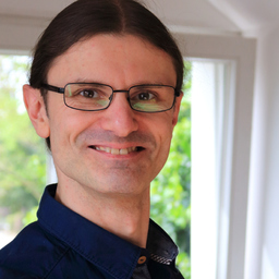 Gordon Spennemann-Noske