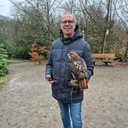 Ralf Leeser