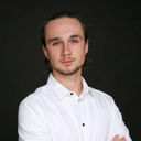 Lukas Dorn