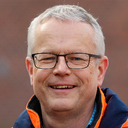 Niels-Peter Bertram