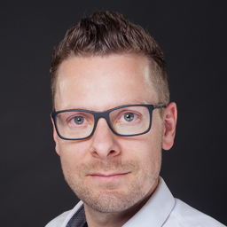 Dennis Kaltwasser
