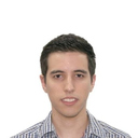 Axel Garcia