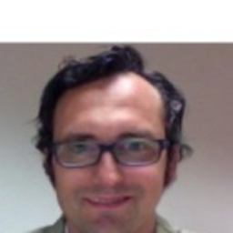 Dr. Francisco Lopez