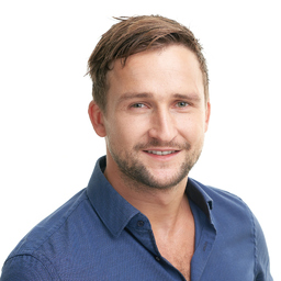 Matthias Keusch