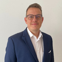 Ing. Stefan Kugler