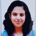 Meera Gopakumar