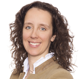 Emmanuelle Rouard