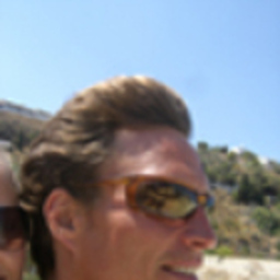 Roland Chytra