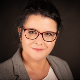 Margarete Elschner