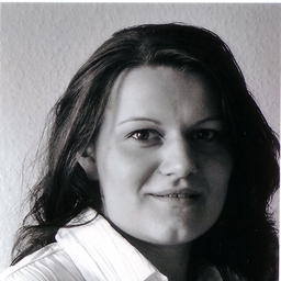 Katrin Luckner-Lungwitz