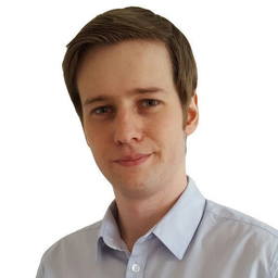 Florian Koppelmann