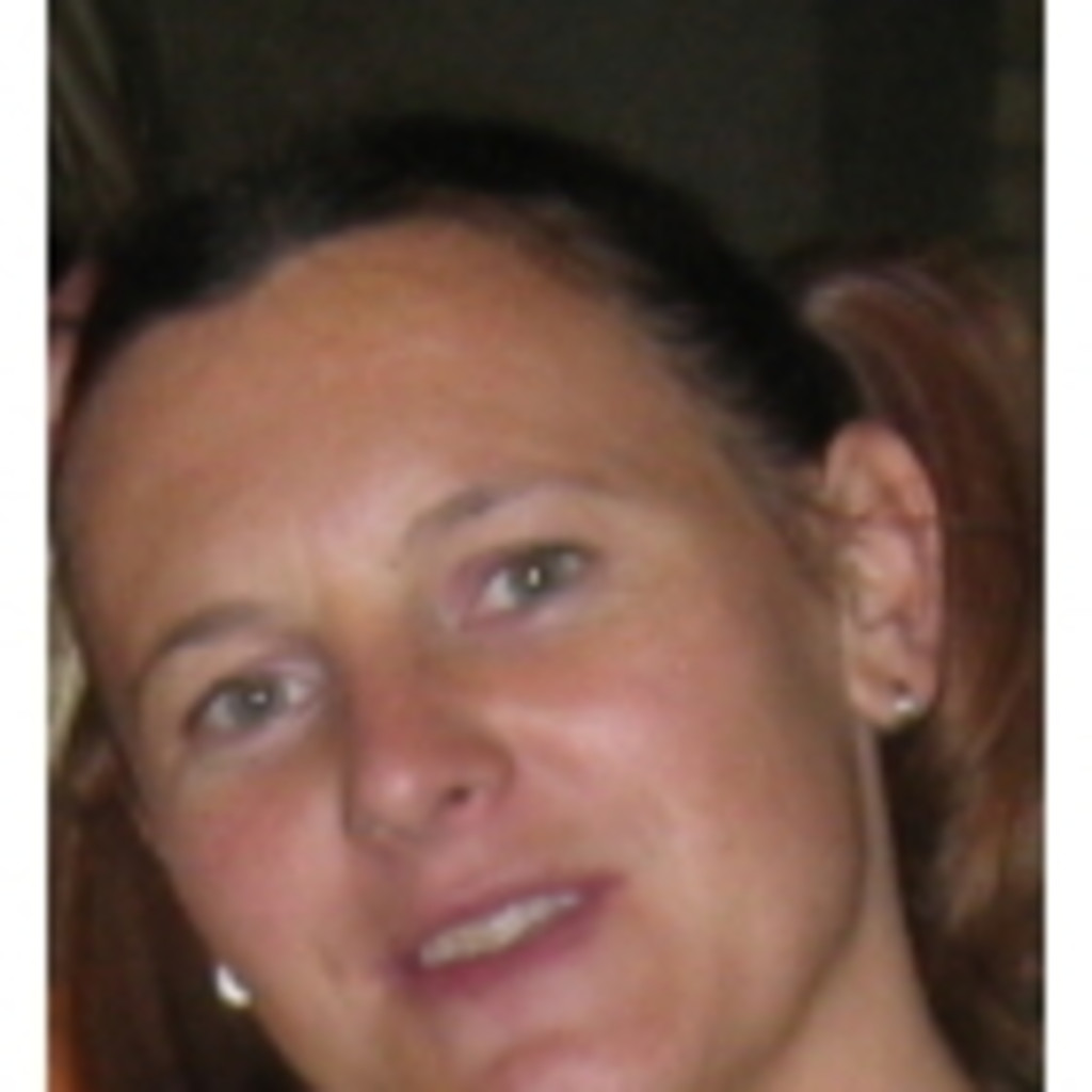 Margherita Ferrari owner Orikata XING