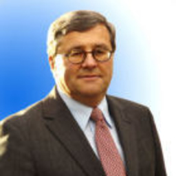 Roland Horcher