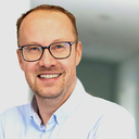Philipp  Benker