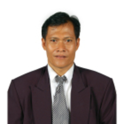I WAYAN SUMARTA