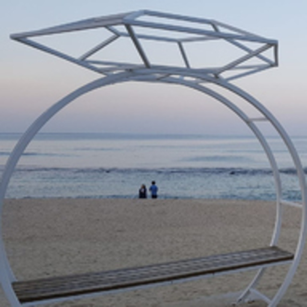 Khalid Algazlan Head of Operations Equate Petrochemical Company XING