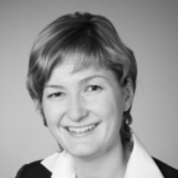 Heike Zöller