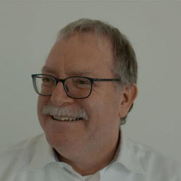 Martin Völlmy's profile picture