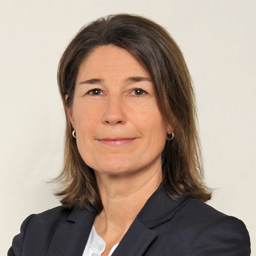 Susanne Molter
