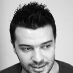 Gökhan Yıldırım