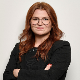 Sinem Cukurlu's profile picture