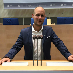 Dominik Eck