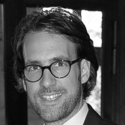 Mag. Dominik Hilpisch-Hahn