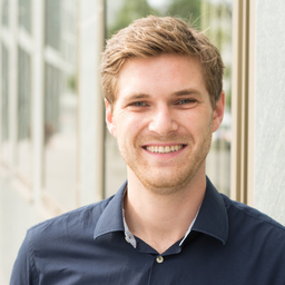 Philipp Wagnitz