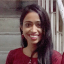 Ing. Shilpi Mazumdar
