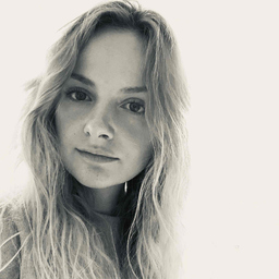 Lena Baasch's profile picture