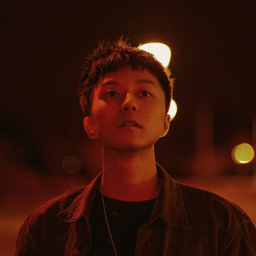 Ethan Li