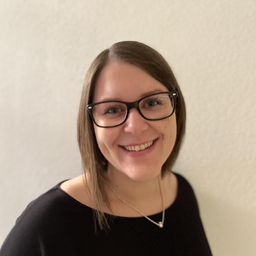 Christine Weiß
