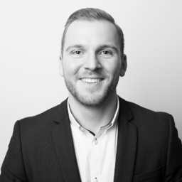 Felix Hechel's profile picture