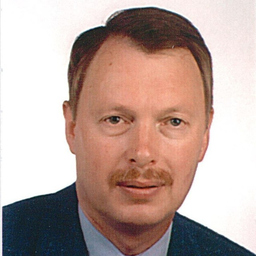 Dr. Frank Thomä