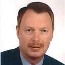 Dr. Frank Thomä