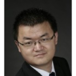 Hao Hu