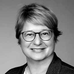 Nina Krüger