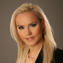 Social Media Profilbild Sandra Weitze Neustadt an der Orla