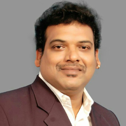 KUMARAVEL KASI