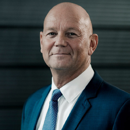Michael Wasiletschko